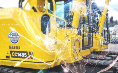 Kranlyft Group Continues with Expansion