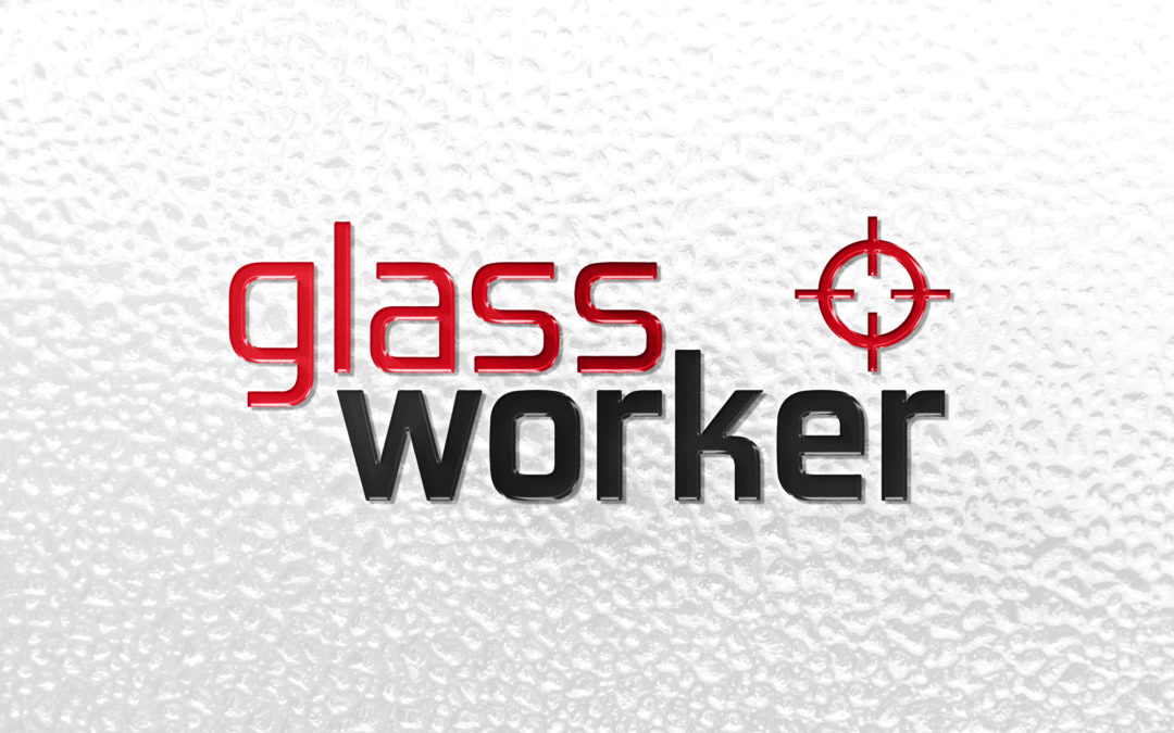 Kranlyft Group expands with Glassworker