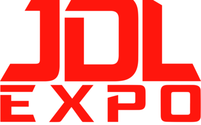 Rendez-vous au Salon JDL !