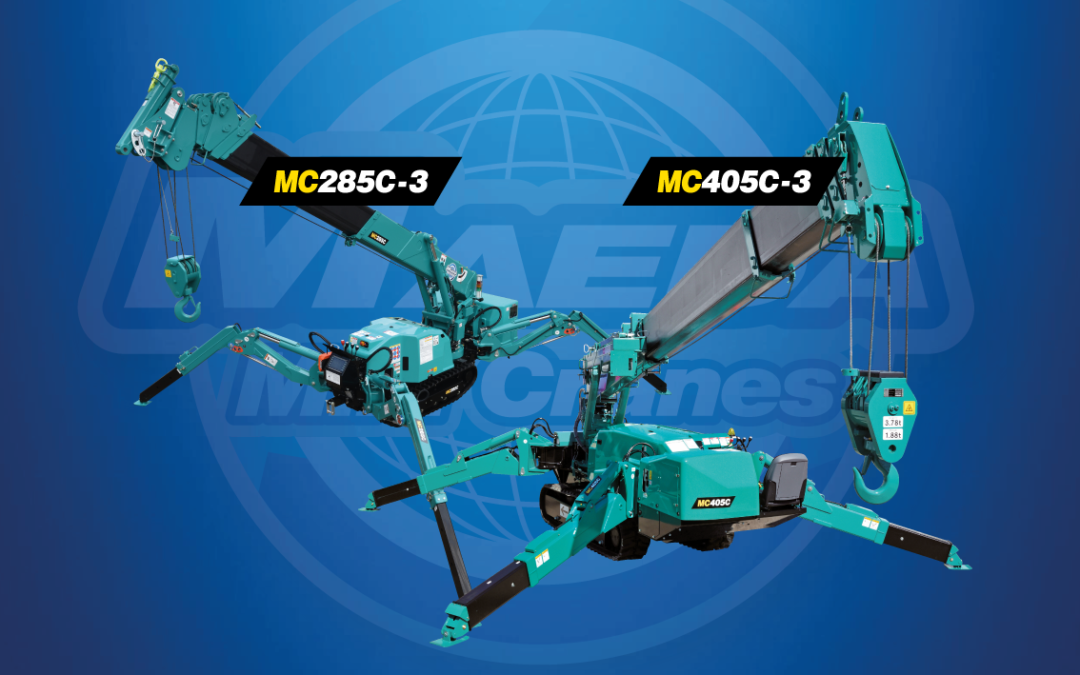 Take Advantage Of The Super Deduction Capital Allowance