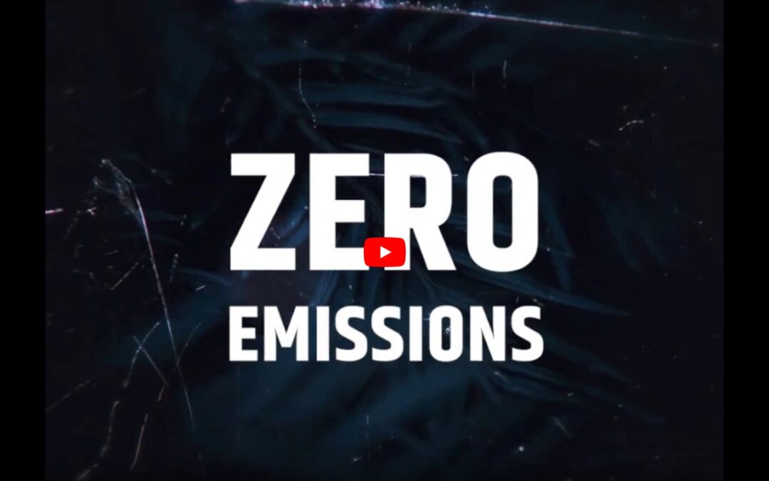 Maeda to introduce a fully electric MC285C