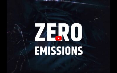 Maeda to introduce a fully electric MC285C